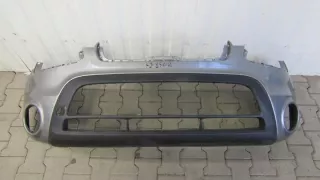 86511-2K500 Бампер передний Kia Soul 1 Арт e8939307, вид 1