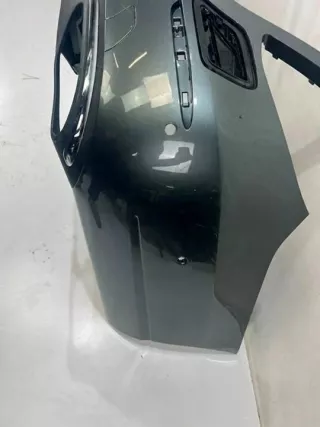 NKO2793 Бампер задний Mercedes E W213 Арт e8939479, вид 3