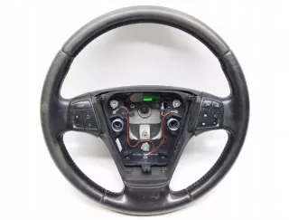 55150060 Руль Volvo C30 Арт e8940478, вид 2