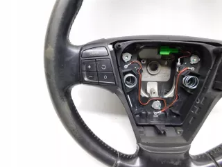 55150060 Руль Volvo C30 Арт e8940478, вид 3