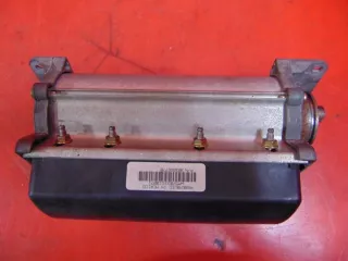 A1638600705 Подушка безопасности Mercedes ML W163 Арт e8942230, вид 2