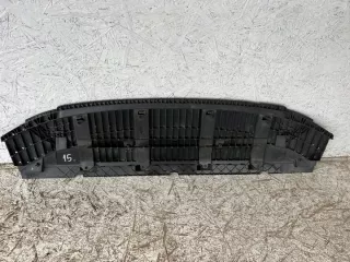 8U0807233C Декоративная крышка двигателя Audi Q3 1 Арт e8942426, вид 1