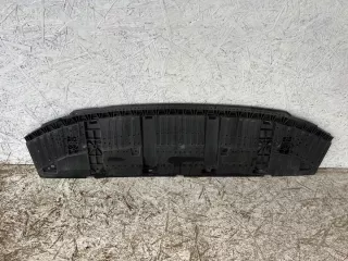 8U0807233C Декоративная крышка двигателя Audi Q3 1 Арт e8942426, вид 3