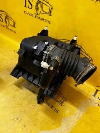 014140-487* Корпус воздушного фильтра Lexus IS 3 Арт e8942717, вид 2