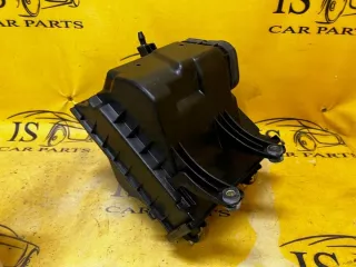 014140-487* Корпус воздушного фильтра Lexus IS 3 Арт e8942717, вид 4