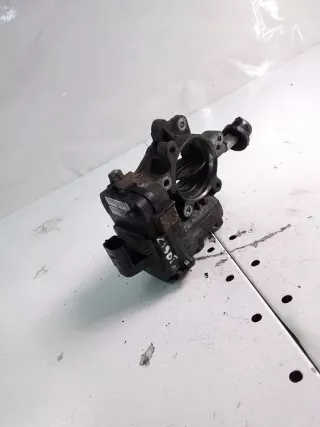 000552297170 Моновпрыск Opel Combo D Арт e8944064, вид 1