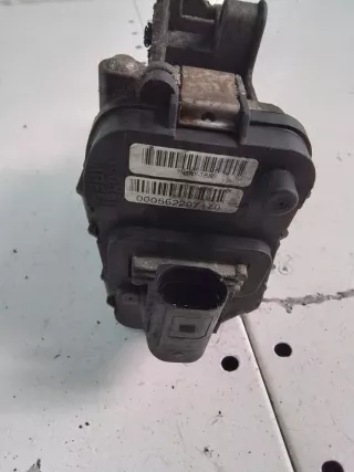 000552297170 Моновпрыск Opel Combo D Арт e8944064, вид 2