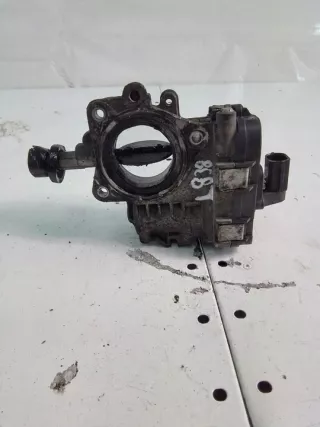 000552297170 Моновпрыск Opel Combo D Арт e8944064, вид 4