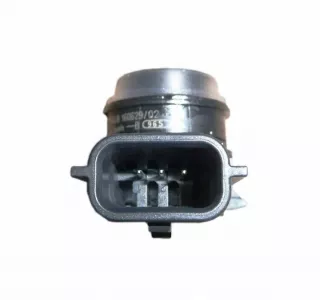 253A44101R 253A49995R 0263033529 253A49959R 0263023998 026303352 Датчик температуры Renault Scenic 2 Арт e8944697, вид 2