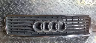 4B0853651F Решетка радиатора Audi A6 C5 (S6,RS6) Арт e8944916, вид 1