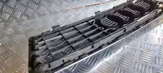 4B0853651F Решетка радиатора Audi A6 C5 (S6,RS6) Арт e8944916, вид 4