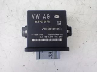 8K5907357B Блок управления светом Audi A5 (S5,RS5) 1 Арт e8945482, вид 1