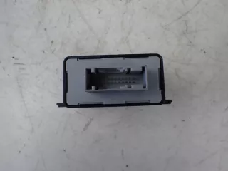 8K5907357B Блок управления светом Audi A5 (S5,RS5) 1 Арт e8945482, вид 2