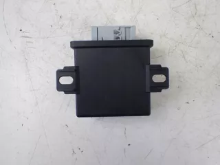 8K5907357B Блок управления светом Audi A5 (S5,RS5) 1 Арт e8945482, вид 3