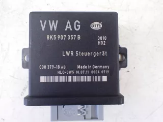 8K5907357B Блок управления светом Audi A5 (S5,RS5) 1 Арт e8945482, вид 4