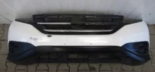 71101-T0A-ZZ00 Бампер передний Honda CR-V 5 Арт e8945940, вид 1