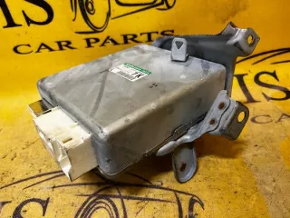 89650-48210 Блок управления (другие) Lexus IS 3 Арт e8946176, вид 6