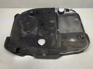 6510102167 A6510102167 Декоративная крышка двигателя Mercedes C W204 Арт e8946700, вид 2
