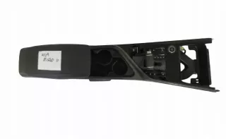  Подлокотник Kia Niro Арт e8946939
