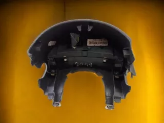 1497566080 2002-2014 Щиток приборов (приборная панель) Peugeot 807 Арт e8947141, вид 3