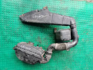 a43ae00 Корпус воздушного фильтра Subaru Legacy 3 Арт e8948239, вид 1