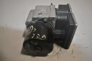 12773671 15052209 Блок ABS Opel Vectra C  Арт e8948570, вид 4
