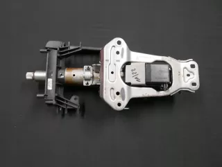 6864826 Рулевая колонка BMW X1 F48 Арт e8950583, вид 1