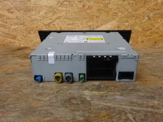 8R2035666E 8R2035666C 8K1959673G 8K2959674Q Блок навигации Audi A4 B8 Арт e8951602, вид 5