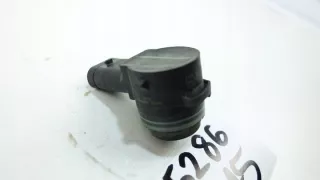 FK72-15K859-AA Датчик температуры Land Rover Discovery 5 Арт e8953412, вид 2