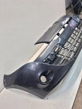 86612-GI110 620220004R Бампер передний Renault Megane 3 Арт e8958092, вид 2