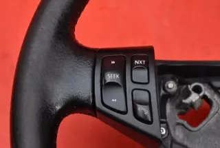 12796742 Руль Saab 9-3 2 Арт e8958878, вид 3