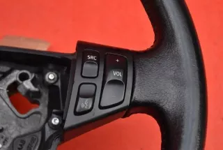 12796742 Руль Saab 9-3 2 Арт e8958878, вид 4