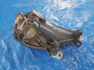 20863017 Фара противотуманная правая Opel Zafira C Арт e8959000, вид 3