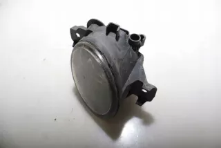  Фара противотуманная левая Renault Clio 2 Арт e8959007, вид 2