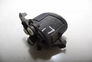  Фара противотуманная левая Renault Clio 2 Арт e8959007, вид 4