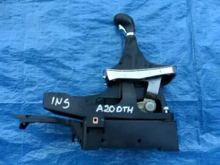 13261545 Кулиса Opel Astra J Арт e8959626, вид 2