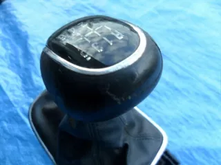 13261545 Кулиса Opel Astra J Арт e8959626, вид 4