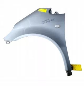 A168880013 1686870107 Крыло переднее левое Mercedes A W168 Арт e8961516, вид 1