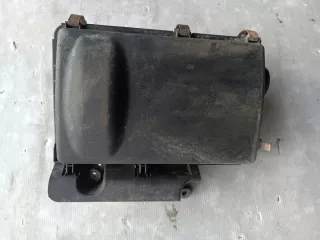 100140-6970 Корпус воздушного фильтра Toyota Prius 2 Арт e8963017, вид 1