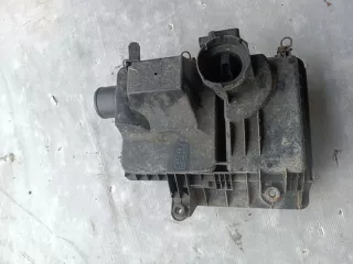 100140-6970 Корпус воздушного фильтра Toyota Prius 2 Арт e8963017, вид 2
