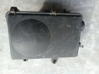 22204-21010 197400-2000 Корпус воздушного фильтра Toyota Prius 1 Арт e8963018, вид 1