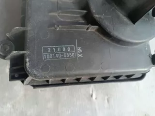 22204-21010 197400-2000 Корпус воздушного фильтра Toyota Prius 1 Арт e8963018, вид 3