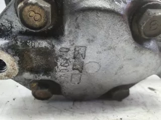  Насос гидроусилителя руля Mitsubishi Colt 5 Арт e8963771, вид 2