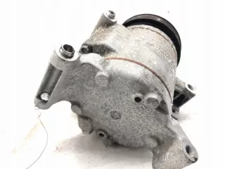 F500-JUBBA-14 Компрессор кондиционера Mazda 3 BM Арт e8964116, вид 4