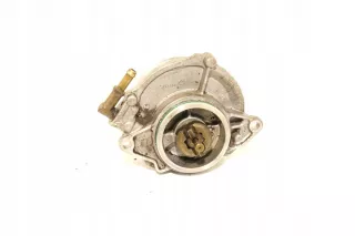 057145100AD Насос вакуумный Audi A4 B7 Арт e8965271, вид 1
