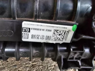 4M0145804T 8W0959455AA 8W0121251N 4M0816421B 8W0959455E 4M0145804AA 8W0121251AB 8W0121003D 8W0121207C 8W0959455AB 8W0959455G 8W0959455N 8W0959455P 8W0959455H 8W0959455D 8W0121251AA Радиатор (основной) Audi A8 D5 (S8) Арт e8966962, вид 3