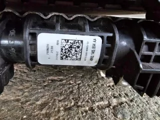 4M0145804T 8W0959455AA 8W0121251N 4M0816421B 8W0959455E 4M0145804AA 8W0121251AB 8W0121003D 8W0121207C 8W0959455AB 8W0959455G 8W0959455N 8W0959455P 8W0959455H 8W0959455D 8W0121251AA Радиатор (основной) Audi A8 D5 (S8) Арт e8966962, вид 4