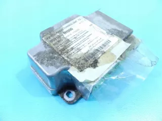 95910-1H000 Блок управления (другие) Kia Ceed 1 Арт e8968813, вид 1