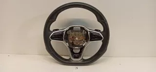 5H0419089FD Руль Volkswagen Tiguan 2 Арт e8969602, вид 1