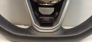 5H0419089FD Руль Volkswagen Tiguan 2 Арт e8969602, вид 2